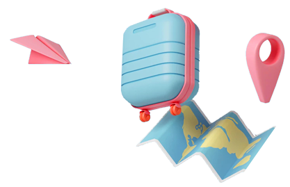 بلیط هواپیما